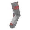 Eisbr 3er Pack Trekkingsocken hoch