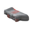 Eisbr 3er Pack Trekkingsocken hoch