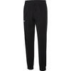 Lotto Herren Jogginghose
