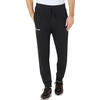 Lotto Herren Jogginghose