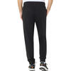Lotto Herren Jogginghose