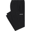 Lotto Herren Jogginghose