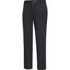 HILTL Herren Freizeithose