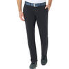 HILTL Herren Freizeithose