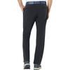 HILTL Herren Freizeithose