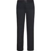 HILTL Herren Freizeithose