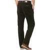 Auf diesem Bild sehen Sie Jacques Britt Herren Genua Cordhose  in der Farbe gr�n