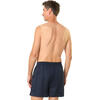 Auf diesem Bild sehen Sie Ted Baker 3er Pack Herren Boxershorts in der Farbe marine