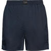 Auf diesem Bild sehen Sie Ted Baker 3er Pack Herren Boxershorts in der Farbe marine