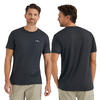 Auf diesem Bild sehen Sie Spitzbergen 3er Pack Funktionsshirts, atmungsaktiv und schnelltrocknend in der Farbe Farbmix 1