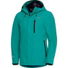 mintgr�n