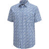 blau-wei�