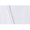 Auf diesem Bild sehen Sie Stroendberg 2er Pack Herren Lufttrikot-Tr�gershirts in der Farbe wei�