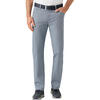Auf diesem Bild sehen Sie Jacques Britt Herren 5-Pocket-Hose in der Farbe blau