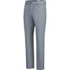 Auf diesem Bild sehen Sie Jacques Britt Herren 5-Pocket-Hose in der Farbe blau