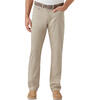 Auf diesem Bild sehen Sie Stone Rich Herren Leichtgewichthose, k�hlend und knitterarm in der Farbe beige