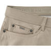 Auf diesem Bild sehen Sie Stone Rich Herren Leichtgewichthose, k�hlend und knitterarm in der Farbe beige