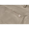 Auf diesem Bild sehen Sie Stone Rich Herren Leichtgewichthose, k�hlend und knitterarm in der Farbe beige