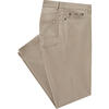 Auf diesem Bild sehen Sie Stone Rich Herren Leichtgewichthose, k�hlend und knitterarm in der Farbe beige