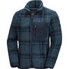 petrol