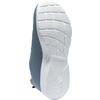 Skechers Damen Sneakers