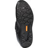JOMOS Herren Bequemslipper extraweit