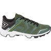 Reusch Trekkingschuhe