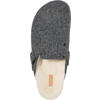 GEOX Damen Hausschuhe