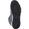 Stubai Trekkingschuhe mit Wollfutter