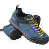 Nordcap Trekkingschuhe nieder