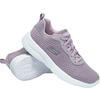 Skechers Damen Sneakers Memory-Sohle