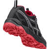 Regatta Outdoorschuhe 