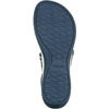 Clarks Damen Sandale