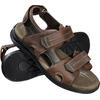 Clarks Herren Sandale