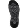 Clarks Herren Sandale