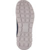 Skechers Herren Bequemsneaker