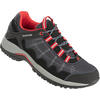 Dachstein Trekkingschuhe niedrig unisex