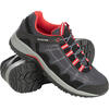 Dachstein Trekkingschuhe niedrig unisex