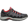 Dachstein Trekkingschuhe niedrig unisex