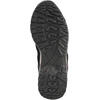 Dachstein Trekkingschuhe niedrig unisex