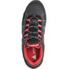 Dachstein Trekkingschuhe niedrig unisex