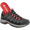 Dachstein Trekkingschuhe niedrig unisex