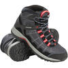 Dachstein Trekkingschuhe hoch unisex 