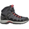 Dachstein Trekkingschuhe hoch unisex 