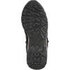 Dachstein Trekkingschuhe hoch unisex 