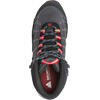 Dachstein Trekkingschuhe hoch unisex 