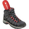 Dachstein Trekkingschuhe hoch unisex 