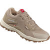 Dachstein Freizeitschuhe unisex