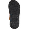 Ross&Cole Herren Lederpantolette