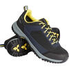 Berghaus GORE-TEX Trekkingschuhe niedrig unisex